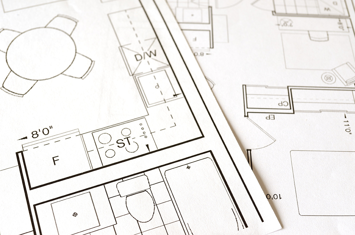 how-to-draw-floor-plans-for-free-smash-to-blog