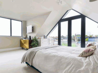 Why Do People Consider Loft Conversions