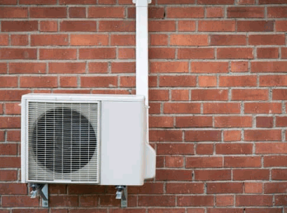 The Potential Drawbacks Of Using An Air Source Heat Pump